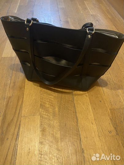 Сумка guess оригинал