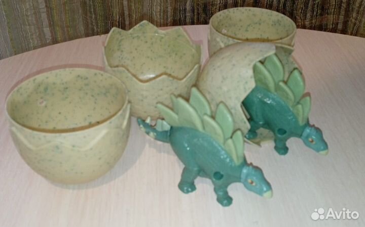 Настольные игры,пазлы и другое