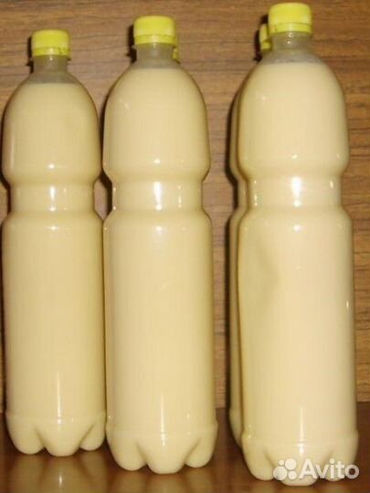 Топленый свиной жир