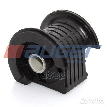 Сайлентблок кабины 51501 auger