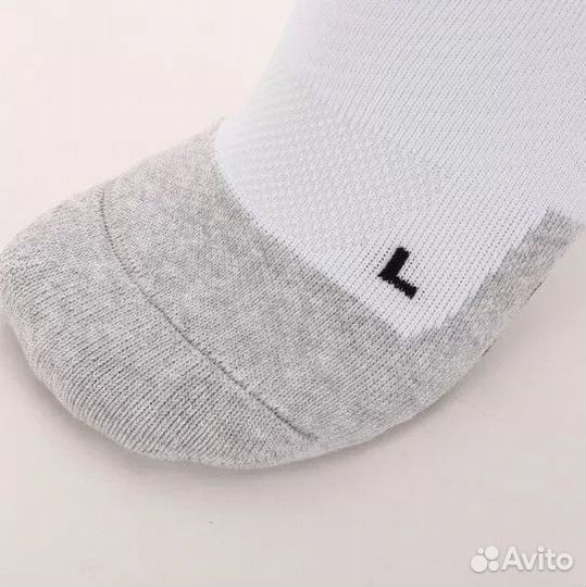 Носки Kelme Anti Slip Socks