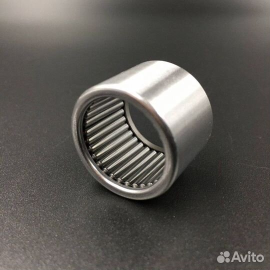 Подшипник низ торсиона Yamaha 25-30/F20-25