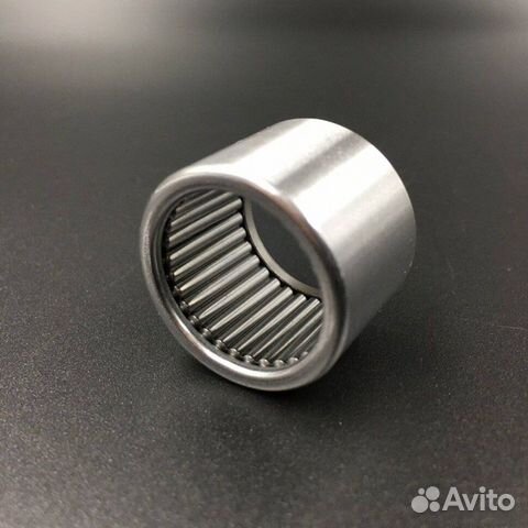 Подшипник низ торсиона Yamaha 25-30/F20-25