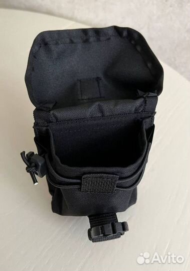 Подсумок тактический под магазин свд 