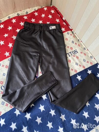 Вещи пакетом размер 44-46