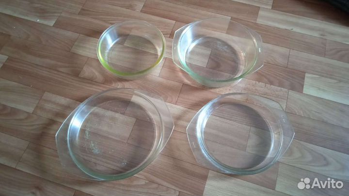 Стеклянные форму симакс