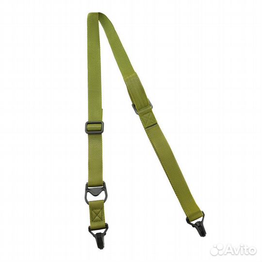 Оружейный ремень MS3