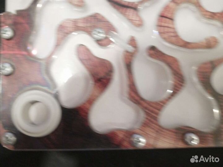 Формикарий