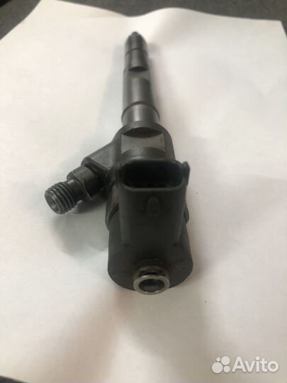 Форсунка Kia Sorento, Hyundai Starex