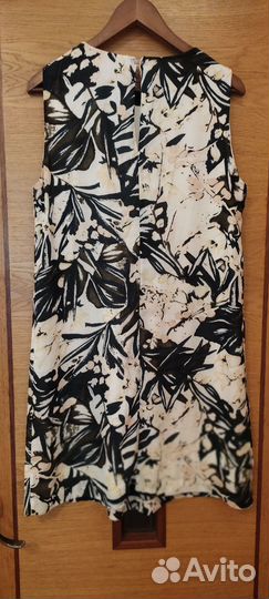 Платье летнее hm 50