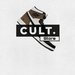 Cult.Store