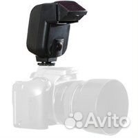 Ик-Синхронизатор TR-3 с поворотной головой