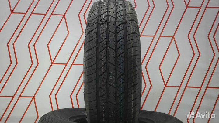 Arivo Terrano ARV H/T 235/70 R16 106H