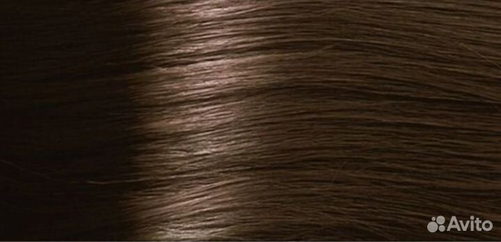 Краска для волос Koleston perfect ME+