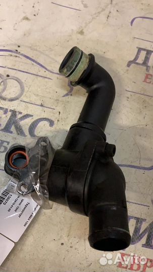 Штуцер (мото) Yamaha V-MAX 1200