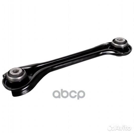 Тяга стабилизатора 10790072 Swag