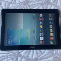 Планшет samsung galaxy tab 2