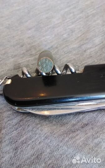 История пуля первая остроконеччная Франция 19век