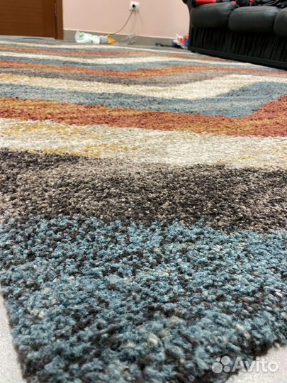 Ковер 2 на 3