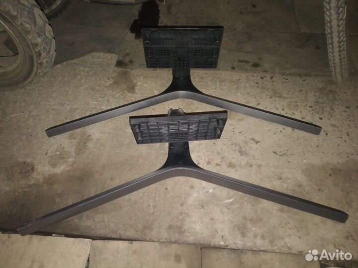 Подставка для телевизора