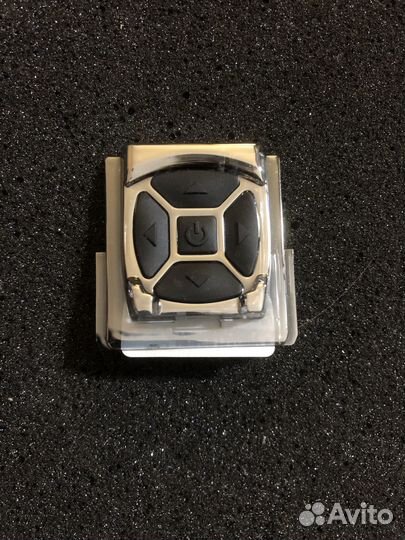 Кнопка и ик модуль EBR83592201 LG 43UJ750V