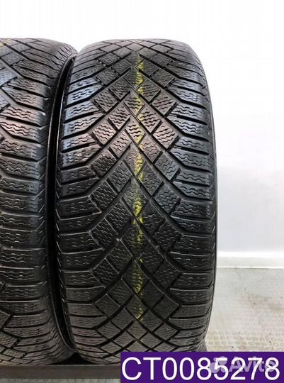 Continental ContiVikingContact 7 245/50 R20 96T