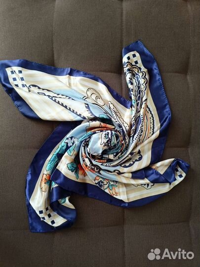 Платок женский