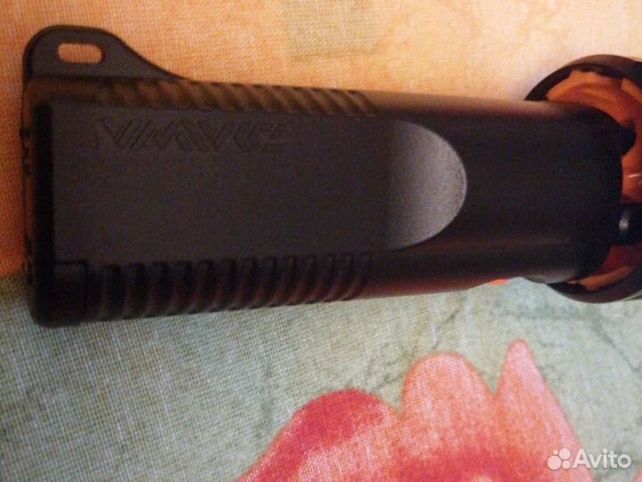 Станок для перемотки лески