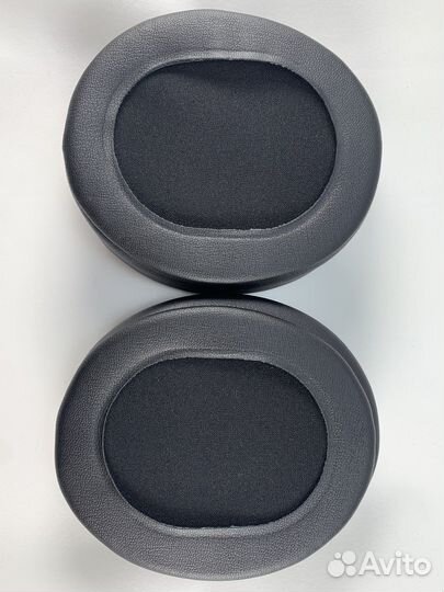 Амбушюры перфорированные для HyperX