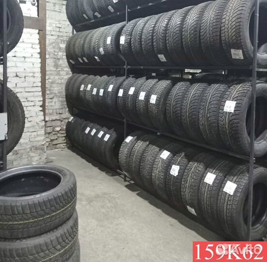 Kumho I'Zen KW31 205/55 R16 91M