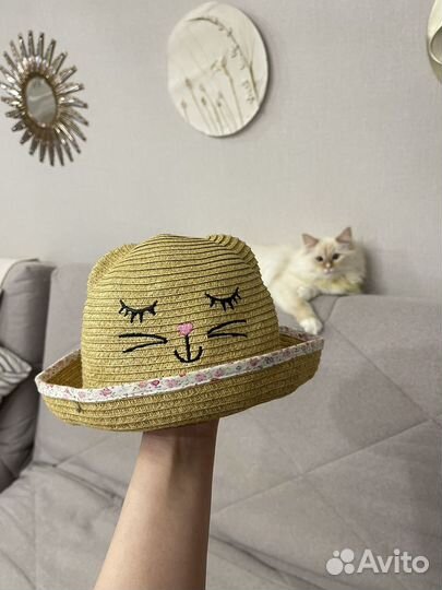 Вещи на девочку 4 5 лет