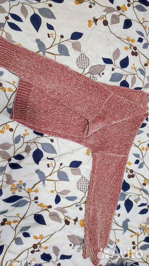 Свитер женский