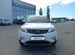 Geely Atlas 1.8 AT, 2018, 69 500 км с пробегом, цена 1990000 руб.