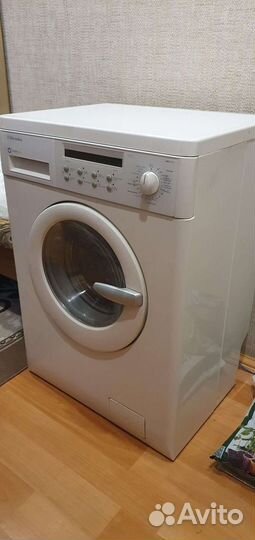 Стиральная машина electrolux на запчасти