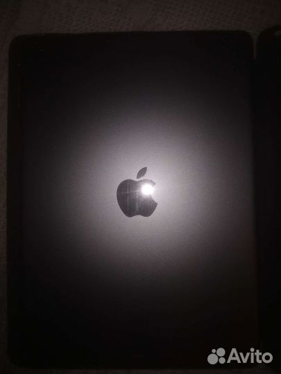 Apple iPad Air 2013 Wi-Fi 16Гб