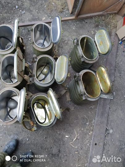 Термос твн 12