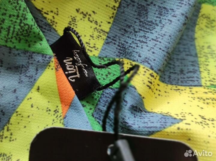 Одежда для собак