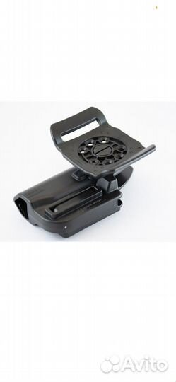 Кобура для пм