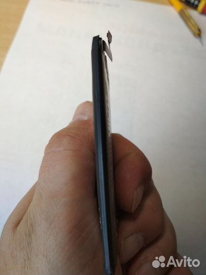 Аккумуляторная батарея BN-31 для сотового телефона