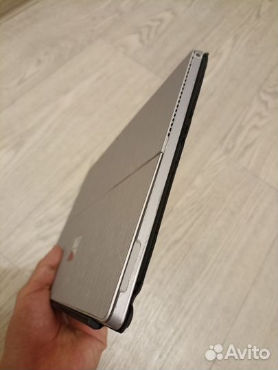 Microsoft Surface Pro 4 (i7/16gb/256gb)