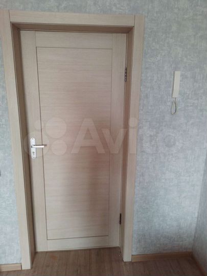 Комната 13,5 м² в 3-к., 5/5 эт.