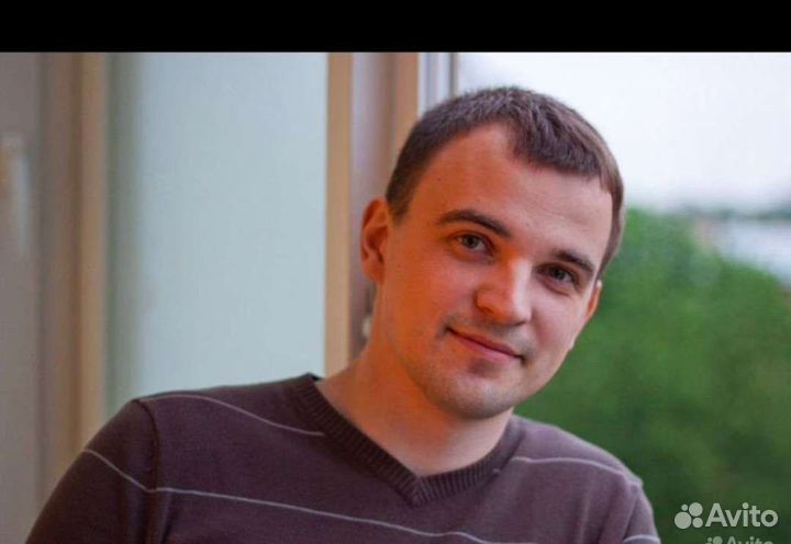 Сборка мебели/Сборка кухонь