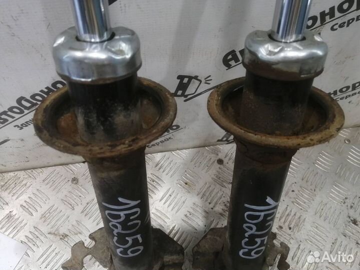 Амортизатор передний Renault Megane 1