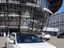 Mercedes-Benz GLA-класс, 2018, с пробегом, цена 2 300 000 руб.