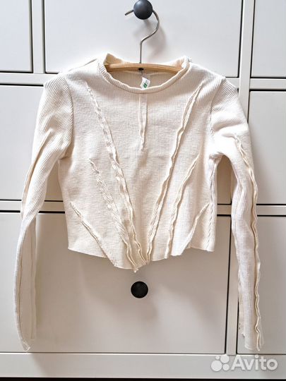 Фирменные вещи для девочки 8-10 лет (р.140)