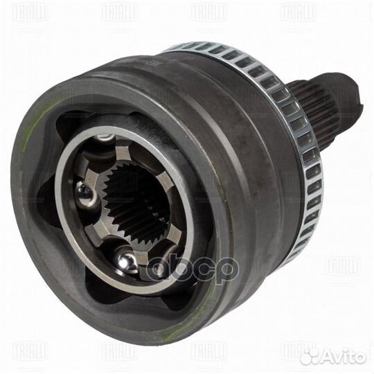 ШРУС наруж. зад. для ам Land Rover Range Rover III