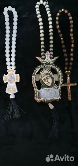 Четки в машину ручной работы