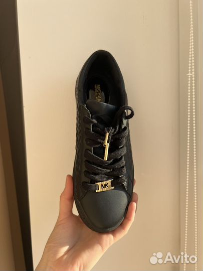Michael kors кеды 36 размер