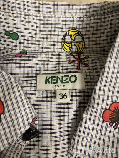 Блузка женская 42 44 3 шт