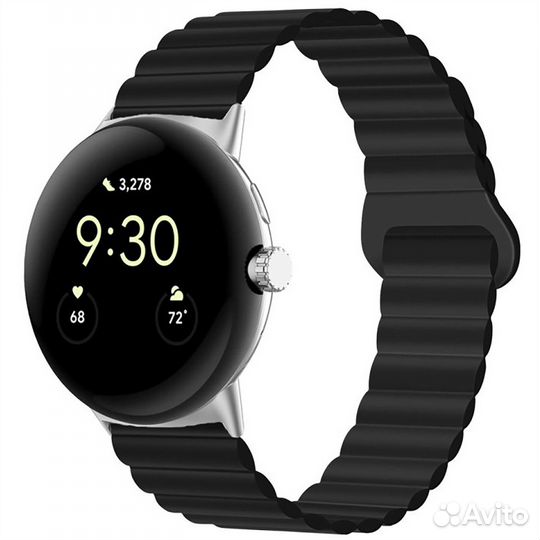 Чеълы, пленки, стекла, новое поступление